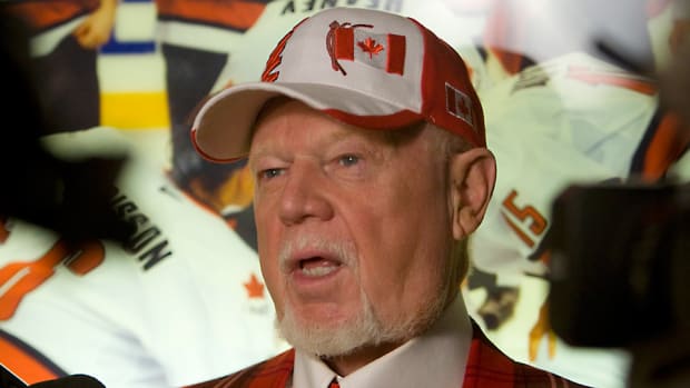 Don-Cherry-Toronto-Star-Getty.jpg